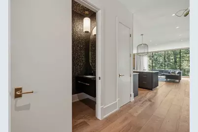 80 Idlewood Court, Atlanta, GA 30327 - Photo 20