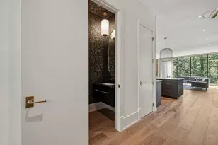80 Idlewood Ct, Atlanta, GA 30327 - Photo 20
