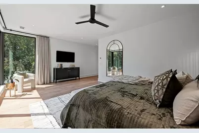 80 Idlewood Court, Atlanta, GA 30327 - Photo 60