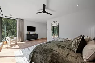 80 Idlewood Ct, Atlanta, GA 30327 - Photo 60