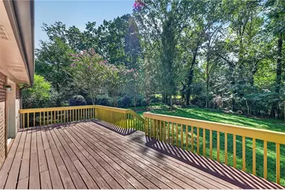1920 Sierra Drive, Marietta, GA 30062 - Photo 28