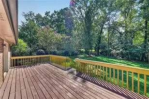 1920 Sierra Dr, Marietta, GA 30062 - Photo 28