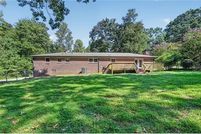 1920 Sierra Drive, Marietta, GA 30062 - Photo 26