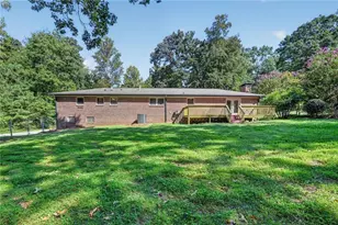 1920 Sierra Dr, Marietta, GA 30062 - Photo 26