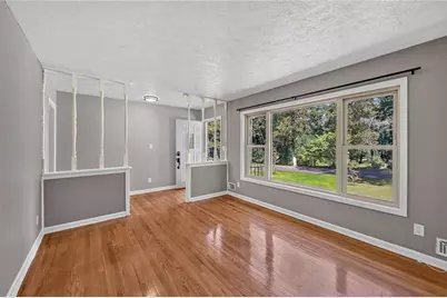 1920 Sierra Drive, Marietta, GA 30062 - Photo 4