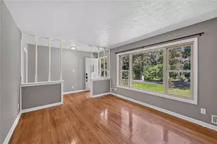 1920 Sierra Dr, Marietta, GA 30062 - Photo 4