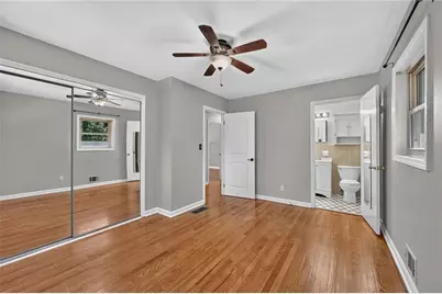1920 Sierra Drive, Marietta, GA 30062 - Photo 18