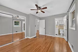 1920 Sierra Dr, Marietta, GA 30062 - Photo 18