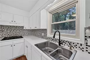 1920 Sierra Dr, Marietta, GA 30062 - Photo 10
