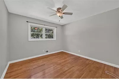 1920 Sierra Drive, Marietta, GA 30062 - Photo 16