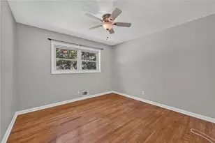 1920 Sierra Dr, Marietta, GA 30062 - Photo 16