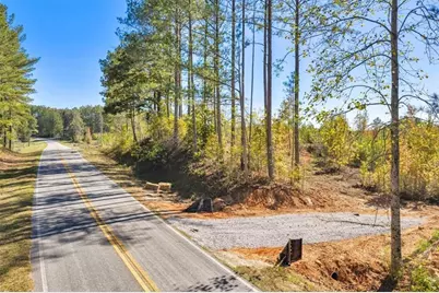 0 Tract 8 Victory Road, Franklin, GA 30217 - Photo 6