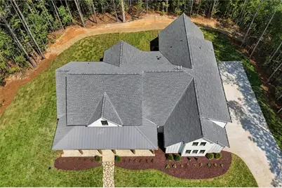 5948 McCoy Road, Acworth, GA 30101 - Photo 100