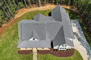5948 McCoy Rd, Acworth, GA 30101 - Photo 100