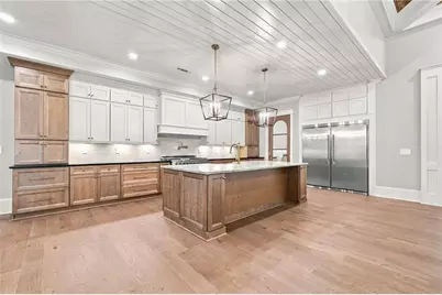 5948 McCoy Road, Acworth, GA 30101 - Photo 30