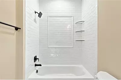5948 McCoy Road, Acworth, GA 30101 - Photo 88