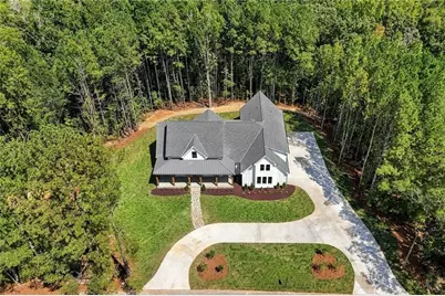 5948 McCoy Road, Acworth, GA 30101 - Photo 8