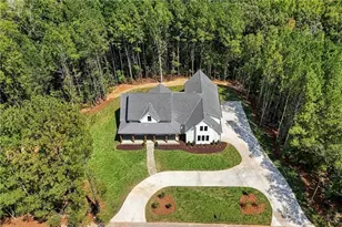 5948 McCoy Rd, Acworth, GA 30101 - Photo 8