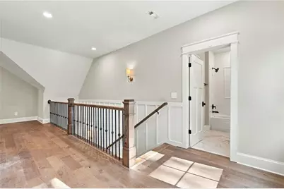 5948 McCoy Road, Acworth, GA 30101 - Photo 78