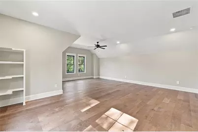 5948 McCoy Road, Acworth, GA 30101 - Photo 96
