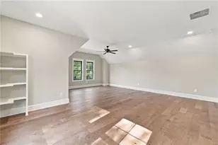 5948 McCoy Rd, Acworth, GA 30101 - Photo 96