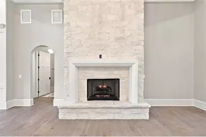 5948 McCoy Road, Acworth, GA 30101 - Photo 24