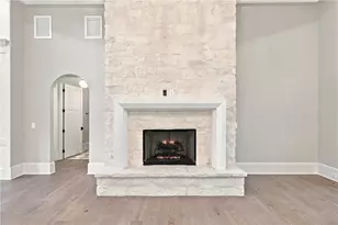 5948 McCoy Rd, Acworth, GA 30101 - Photo 24