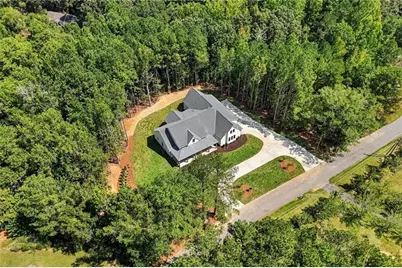 5948 McCoy Road, Acworth, GA 30101 - Photo 6