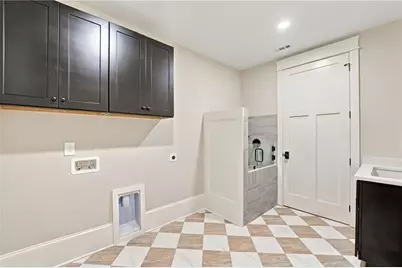 5948 McCoy Road, Acworth, GA 30101 - Photo 74