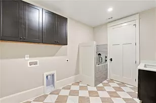 5948 McCoy Rd, Acworth, GA 30101 - Photo 74