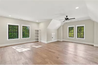 5948 McCoy Road, Acworth, GA 30101 - Photo 92