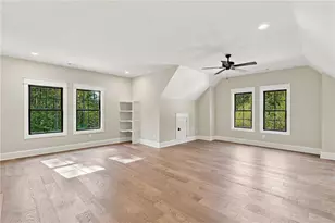 5948 McCoy Rd, Acworth, GA 30101 - Photo 92