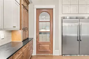 5948 McCoy Rd, Acworth, GA 30101 - Photo 42