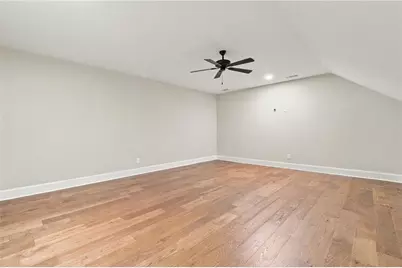 5948 McCoy Road, Acworth, GA 30101 - Photo 84