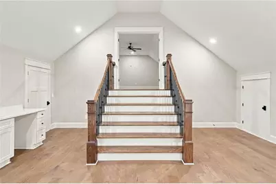 5948 McCoy Road, Acworth, GA 30101 - Photo 82