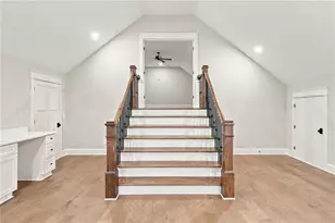 5948 McCoy Rd, Acworth, GA 30101 - Photo 82
