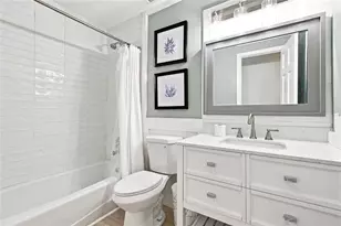 1494 Oak Springs Dr, Marietta, GA 30066 - Photo 24