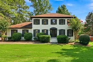 1494 Oak Springs Dr, Marietta, GA 30066 - Photo 36