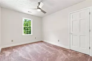 1494 Oak Springs Dr, Marietta, GA 30066 - Photo 22