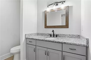 1102 Timber Glen Ct SW, Lilburn, GA 30047 - Photo 20