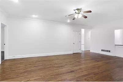 1102 Timber Glen Court SW, Lilburn, GA 30047 - Photo 4