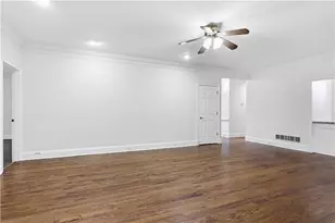1102 Timber Glen Ct SW, Lilburn, GA 30047 - Photo 4