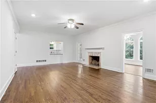 1102 Timber Glen Ct SW, Lilburn, GA 30047 - Photo 10