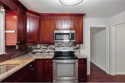 3673 Canadian Way, Tucker, GA 30084 - Photo 2