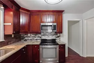 3673 Canadian Way, Tucker, GA 30084 - Photo 2