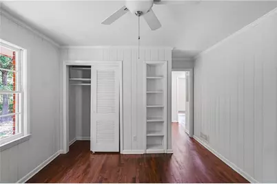 3673 Canadian Way, Tucker, GA 30084 - Photo 16