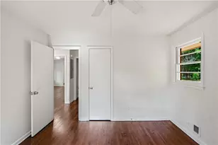 3673 Canadian Way, Tucker, GA 30084 - Photo 18