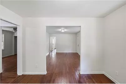 3673 Canadian Way, Tucker, GA 30084 - Photo 10