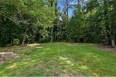 3673 Canadian Way, Tucker, GA 30084 - Photo 24