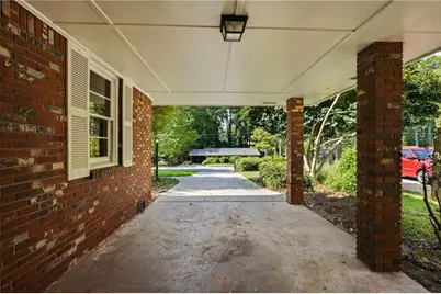 3673 Canadian Way, Tucker, GA 30084 - Photo 22